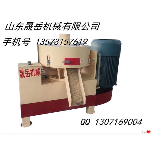 網(wǎng)絡(luò)設(shè)備銷售產(chǎn)品列表 - 第453頁(yè)