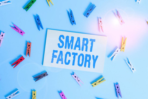 物聯(lián)網(wǎng)技術(shù)服務(wù) 連接智能未來(lái)的橋梁